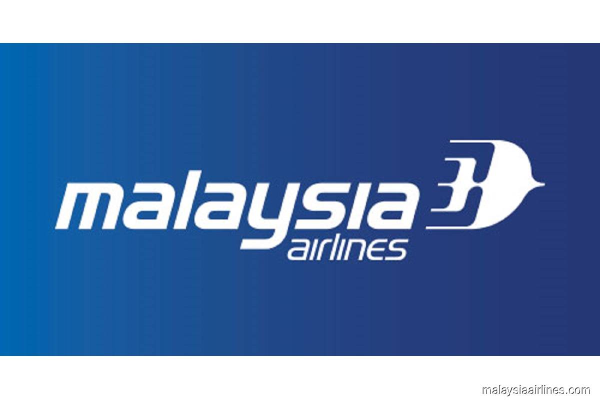 MH2664 Malaysia Airlines files mandatory occurrence report with CAAM KLSE Screener